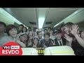 MV เพลง วันสุดท้าย - KARAMAIL (คาราเมล)