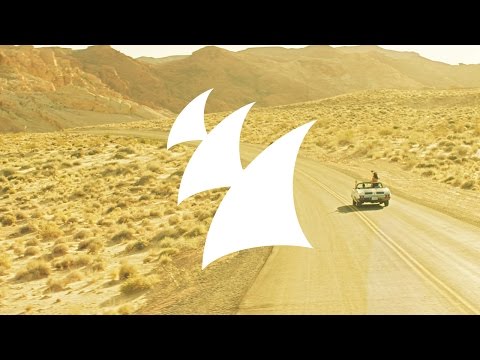Dash Berlin & John Dahlbäck - Never Let You Go (ft. BullySongs) (Official Music Video) - UCGZXYc32ri4D0gSLPf2pZXQ