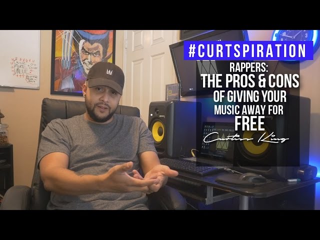 The Pros and Cons of Hip Hop Music