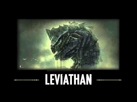 KSHMR - Leviathan (Original Mix) (HQ Download Link) - UCFMjkrMT7Gvg84v0av-DIwA