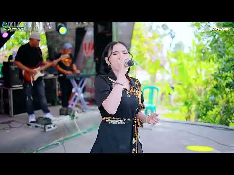 BUNGA PENGANTIN - KURNIA RAHMA - MONDOL MUSIC - WEDDING WISNU & LALA