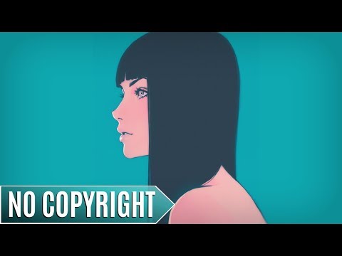 MARS - On Your Mind (feat. Ely Low) | ♫ Copyright Free Music - UC4wUSUO1aZ_NyibCqIjpt0g