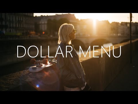 Two Friends - Dollar Menu (Lyrics) ft. Dani Poppitt - UCwIgPuUJXuf2nY-nKsEvLOg