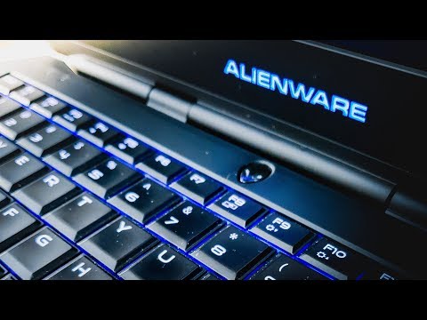 Is a Used Gaming Laptop Worth It? - UCXGgrKt94gR6lmN4aN3mYTg