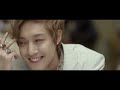 MV เพลง Lucky Guy - Kim Hyun Joong