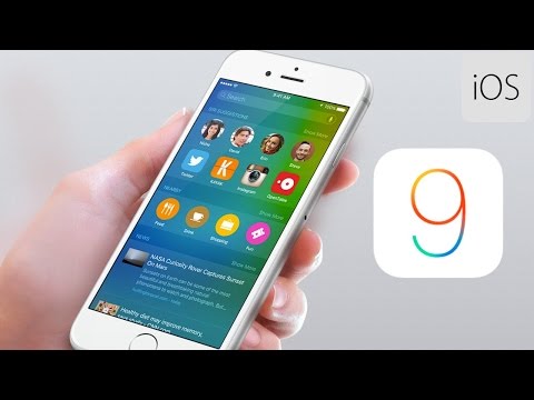 1- IOS APP development || Run first IOS app التطبيق الأول