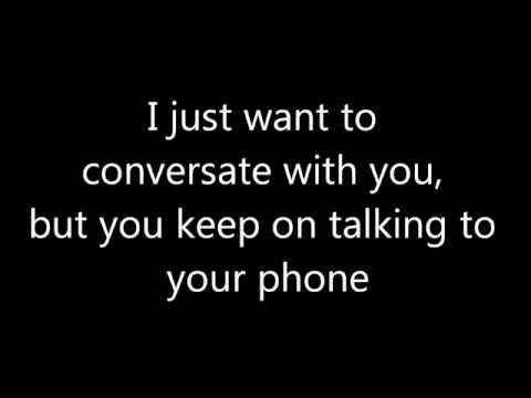 Restless - Kakkmaddafakka (Lyrics)