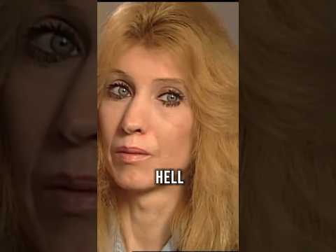 Eminem Disses His Mom BRUTALLY😳