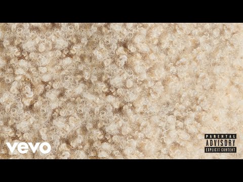 Doja Cat - OKLOSER (Audio)