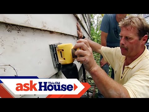 How to Remove Overgrown Ivy | Ask This Old House - UCUtWNBWbFL9We-cdXkiAuJA