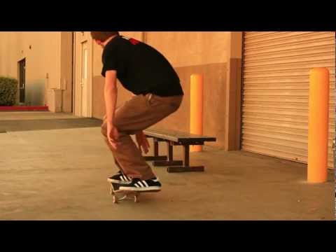 HOW TO NOSESLIDE BIG SPIN THE EASIEST WAY TUTORIAL - UC9PgszLOAWhQC6orYejcJlw