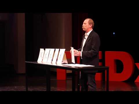 Probing the Drake Equation: Are We Alone? | Fred Crawford | TEDxYouth@SAS - UCsT0YIqwnpJCM-mx7-gSA4Q