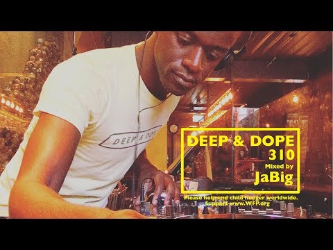 Deep House Chill Soulful Music DJ Mix by JaBig (Playlist: Study, Cleaning, Lounge) - UCO2MMz05UXhJm4StoF3pmeA