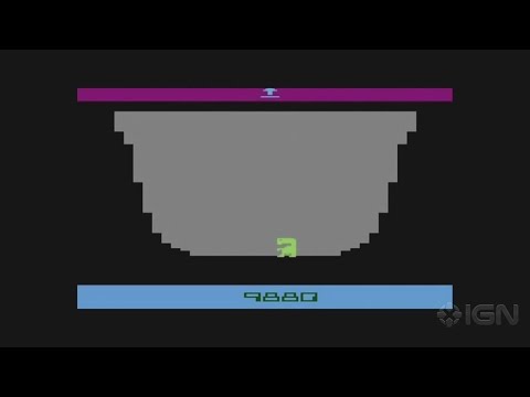 Atari: Game Over - UCKy1dAqELo0zrOtPkf0eTMw