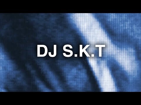 DJ S.K.T - Back & Forth - UCO3GgqahVfFg0w9LY2CBiFQ