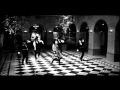 MV เพลง I SEE ME - BoA