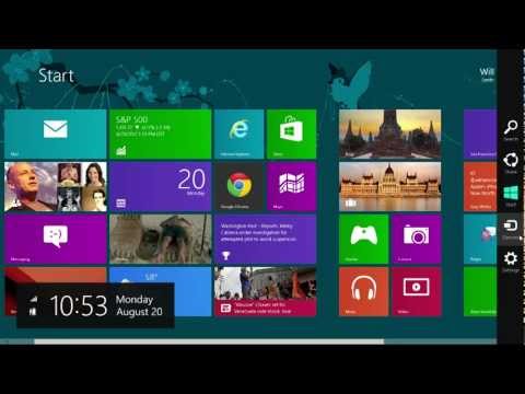 Quick Look at Windows 8 (Final RTM) - UCiDJtJKMICpb9B1qf7qjEOA