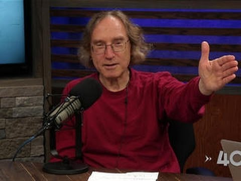 The 404 - Ep. 1482: Where we're approaching the streaming singularity - UCOmcA3f_RrH6b9NmcNa4tdg