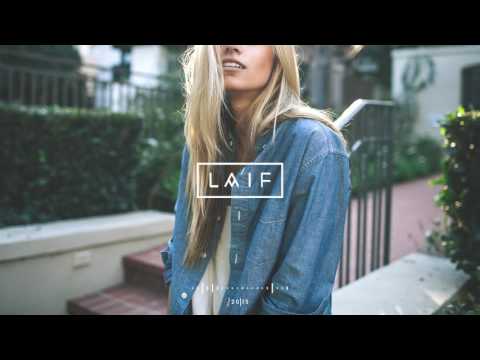Banks - Drowning (Unexotic Remix) - UCpq_T7a9MN_T93VAeKuwFHg
