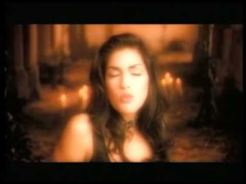 Jam & Spoon - Right In The Night