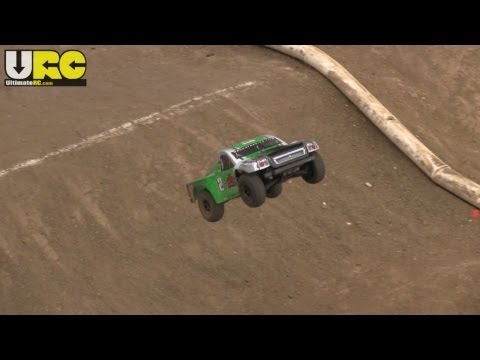 Redcat Caldera SC 10e, stock setup on the Track, no music - UCyhFTY6DlgJHCQCRFtHQIdw