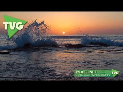 Moullinex - To Be Clear (Zimmer Remix) - UCxH0sQJKG6Aq9-vFIPnDZ2A