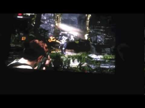 PS Vita Uncharted unlocking trophies - UCbFOdwZujd9QCqNwiGrc8nQ