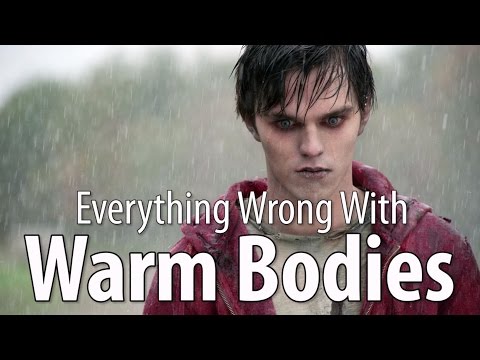 Everything Wrong With Warm Bodies In 17 Minutes Or Less - UCYUQQgogVeQY8cMQamhHJcg