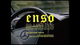 Enso - BRAKELESS