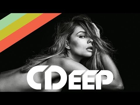 Pete Oak & Notize - Love Me Do (Original Mix) - UCfqEPO0M10KAtuXlc1NjuFg