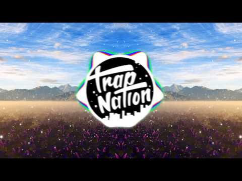 Krewella - Alive (Surce &. Don-P Trap Remix) - UCa10nxShhzNrCE1o2ZOPztg