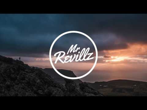 Trial & Error - Cried Wolf (feat. Katie Laffan) - UCd3TI79UTgYvVEq5lTnJ4uQ