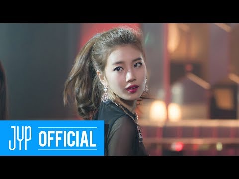 SUZY (수지) 'SObeR' M/V - UCaO6TYtlC8U5ttz62hTrZgg