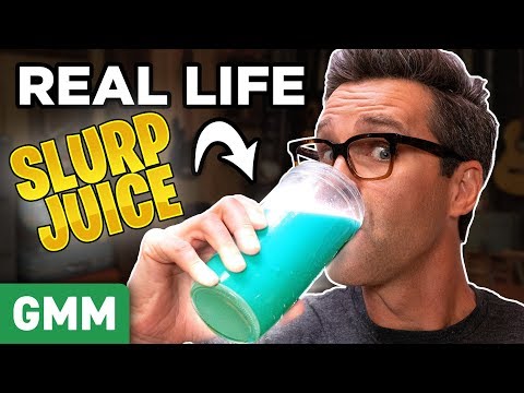 Tasting Nasty Video Game Food ft. JACKSEPTICEYE - UC4PooiX37Pld1T8J5SYT-SQ