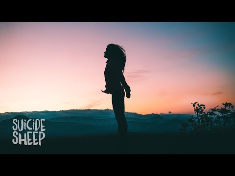 3LAU - Walk Away (Hibell Remix) - UC5nc_ZtjKW1htCVZVRxlQAQ