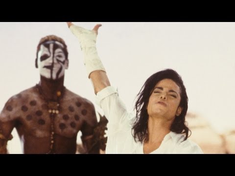 Top 10 Michael Jackson Songs - UCaWd5_7JhbQBe4dknZhsHJg