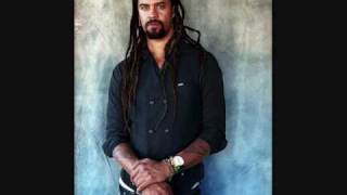 Michael Franti - See you in the light.wmv