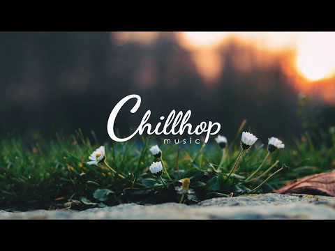 Chillhop Essentials - Spring 2016 \\ Jazz · Instrumental · Hip Hop - UCOxqgCwgOqC2lMqC5PYz_Dg