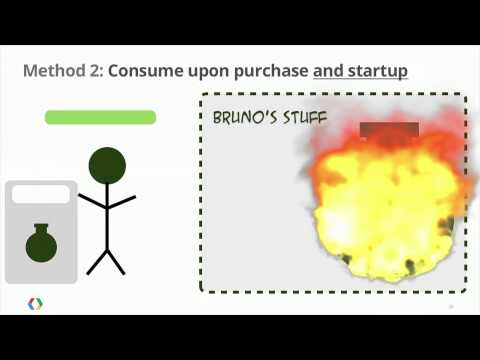 Google I/O 2013 - In-App Billing Version 3 - UC_x5XG1OV2P6uZZ5FSM9Ttw