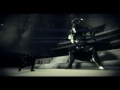 MV เพลง วน OST. Gantz - Nologo โนโลโก้