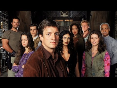 Top 10 TV Shows to Binge Watch - UCaWd5_7JhbQBe4dknZhsHJg