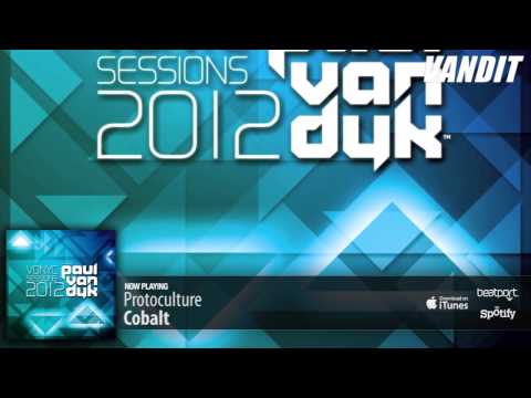 Out now: Paul van Dyk - VONYC Sessions 2012 (Album Trailer CD1) - UCGZXYc32ri4D0gSLPf2pZXQ