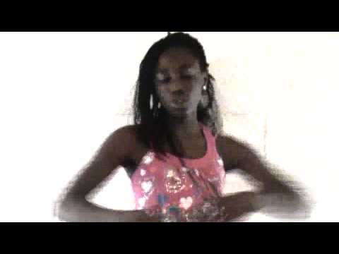 Beyoncé Ft. Andre 3000 - Party [Official Music Video]