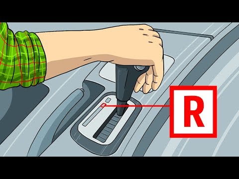 10 Things You Should Never Do To Your Car (Never Ever!) - UC4rlAVgAK0SGk-yTfe48Qpw