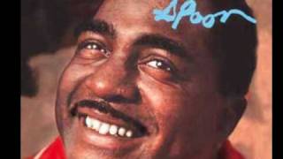 Jimmy Witherspoon - Goin' Down Slow