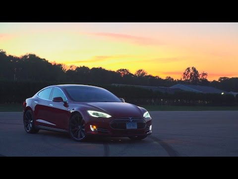 Tesla P85D Broke Consumer Reports' Rating System | Consumer Reports - UCOClvgLYa7g75eIaTdwj_vg