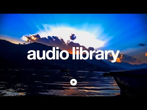 Official National Anthem - Jingle Punks (No Copyright Music) - UCht8qITGkBvXKsR1Byln-wA