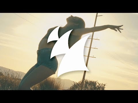 Firebeatz X Peppermint feat. Aidan O'Brien - Everything (Official Lyric Video) - UCGZXYc32ri4D0gSLPf2pZXQ