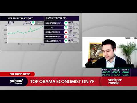 Yahoo.finance.com