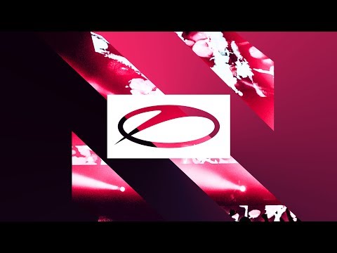 Milad E & Scolario - Recursion [#ASOT871] - UCalCDSmZAYD73tqVZ4l8yJg